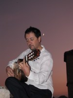 110926 worldwidephotowalk xKhortésMagán&nbsp;011