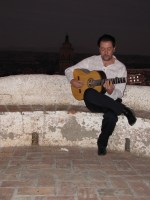 110926 worldwidephotowalk xKhortésMagán&nbsp;012