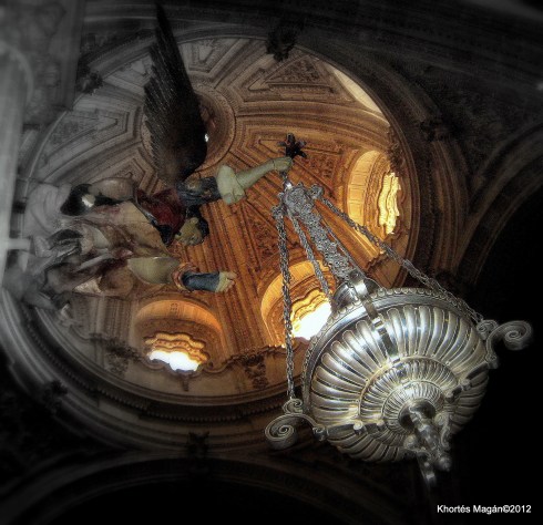 Guadix Catedral xKhortésMagán
