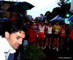 101030 Marcha Guadix 2010&nbsp;058