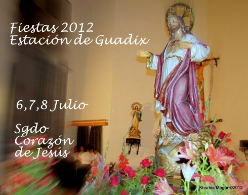 120708 Luna Amanecer GX Fiestas Station CdeJ xKhortés 213