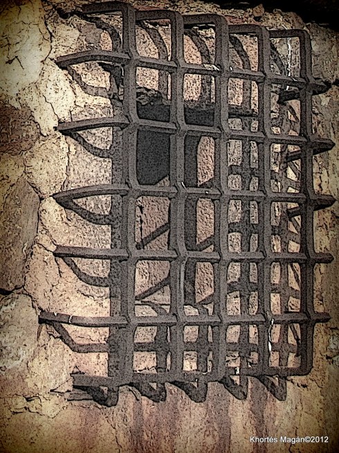 El mundo puedo cambiar,pero no va a cambiar solo