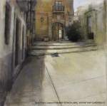 120813 VIII Pint Rapd Guadix hora Azul xKhortés&nbsp;010