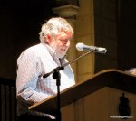 120829 Feria GX 2012 Pregón xKhortés&nbsp;026