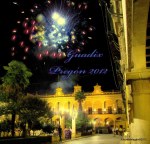 120829 Feria GX 2012 Pregón xKhortés&nbsp;099