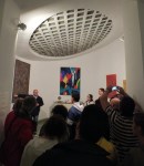 Wordwide Photowalk-004