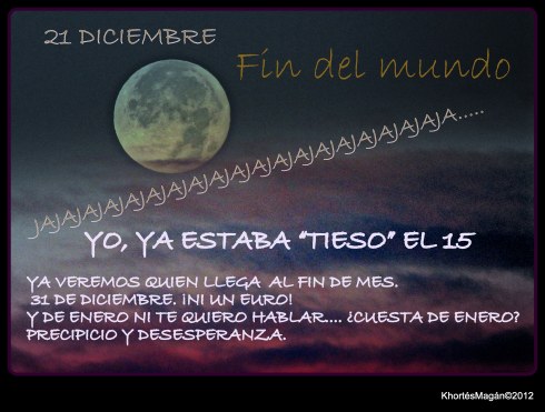 111229 SIMULACRO EVC IES PADRE POVEDA12 & Hrta xKhortés 010