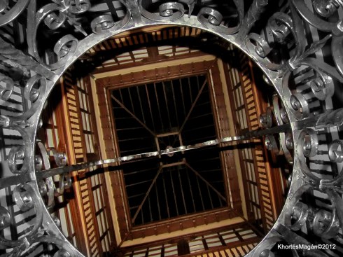 121221 Gx Nch EAAOA d Pícaro EXp xKhortés 168