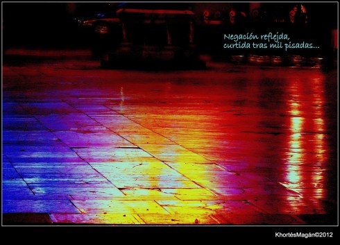 121221 Gx Nch EAAOA d Pícaro EXp xKhortés 231