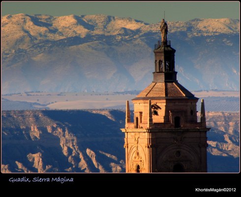 121226 GX S Magina S Nvda xKhortés 050