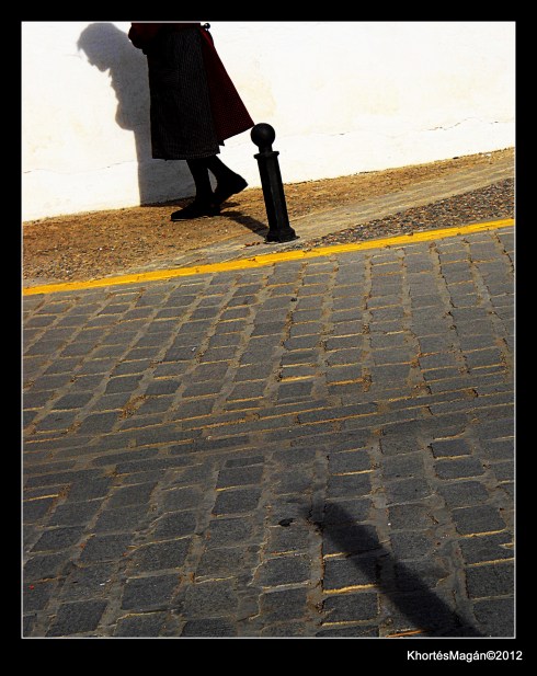 121230  GX Cvas Ermt Nva &  EXf Belen xKhortés 032