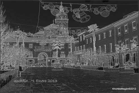 121231 station GX cche desc Hrta xKhortés 016-001