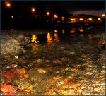 130102 GX Fr Mdvl Atrdcr & Hrta xKhortés&nbsp;168