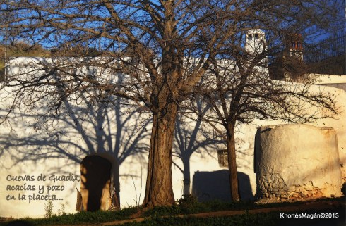 130106 GX & Cuevas Rio puent exfln xKhortés 074