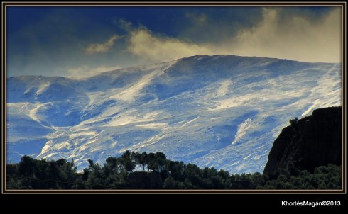 130113 2 GX  Hrta Nieve xKhortés 108