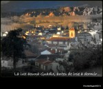 130113  GX  Atdcer Crrs Mdna xKhortés&nbsp;018-001