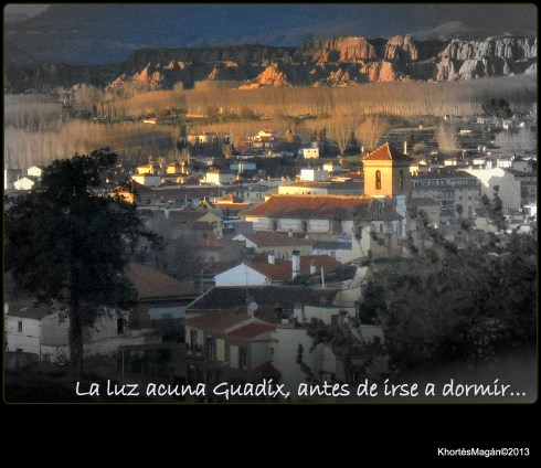 130113  GX  Atdcer Crrs Mdna xKhortés 018-001