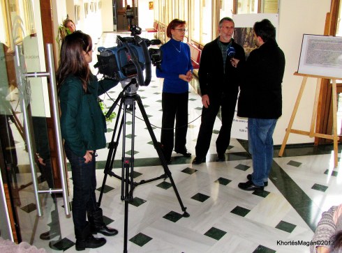 130128 GR Picar EXp Deleg EDu  &  GX y Hrta xKhortés 220