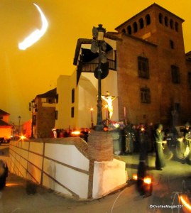 110418 Lunes santo Misericordia Khortés 073