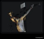 130325 GX Lunes S Sta nche madrgd xKhortés&nbsp;082