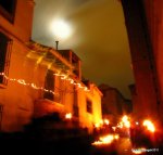 219694_1605614989597_1512825287_31182997_600011_o