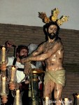 3 Cristo de la&nbsp;Fragelaci+¦n