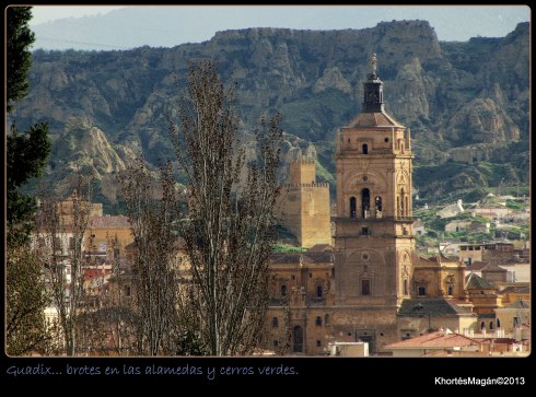 130329 S Sta Ssepul Soldd Statn HrtaEmlo flr bus xKhortés 089