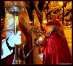 130329 S Sta Ssepul Soldd Statn HrtaEmlo flr bus xKhortés&nbsp;306