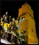 130329 S Sta Ssepul Soldd Statn HrtaEmlo flr bus xKhortés&nbsp;440