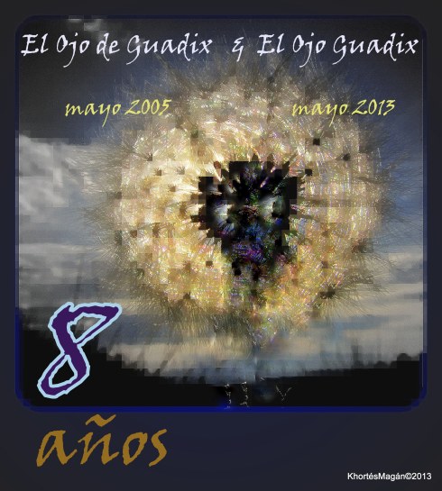 130422 Se busca Papastierra P bom y bici xKhortés 145