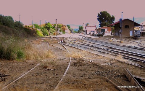 130522 &21,20 Hrta GX Station xKhortés 349