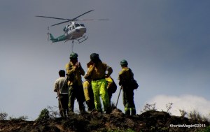 130621 Incd1.2. GX  flor y patos Hrta xKhortés 009