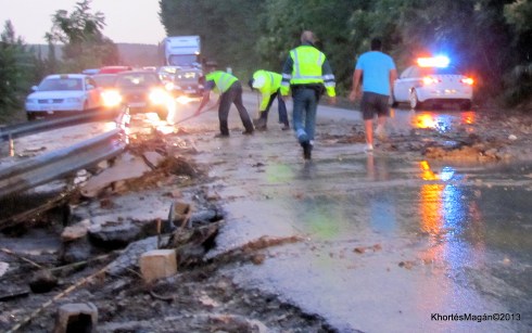 130829 TORMENTA HUERTA EXF CRRTRA CORTADA xKhortés 066