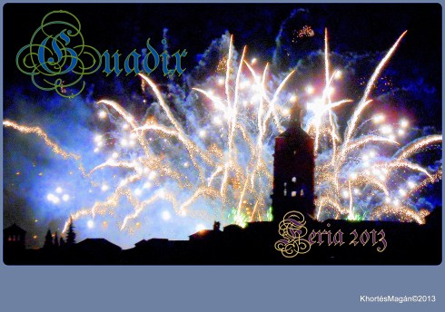 130901 Castll Fg Artf Piromuscl 010