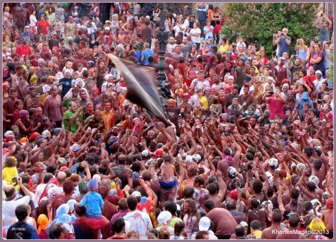 130909 CASCAMORRAS GUADIX INTERNACIONAL bombrs xKhortés 203-001