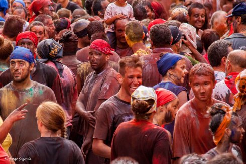 ACCÉSIT JORGE SEGOVIA