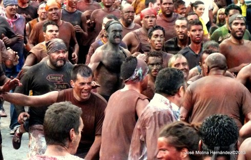 ACCÉSIT JOSÉ MOLINA