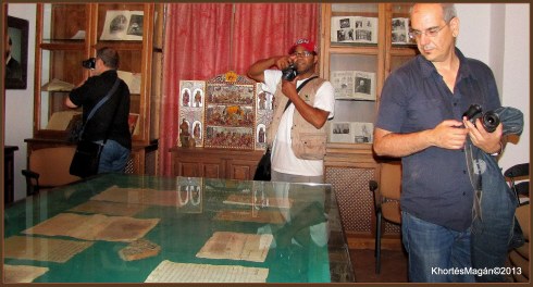 131005 Worldwide PhotoWalk GX13 xKhortés 066