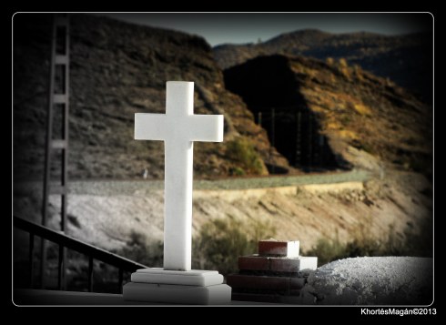 131115 Arch GX camrt Alcublls tren Pícar Exp xKhortés 615