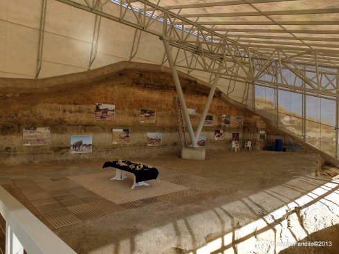 YACIMIENTO_FONELAS_15