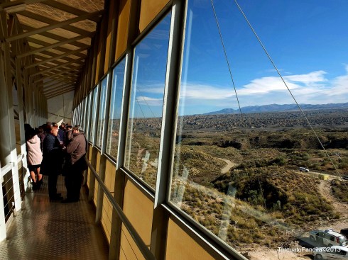 YACIMIENTO_FONELAS_63