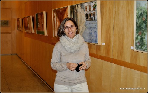 131228 GX Azgr exp Amzc Tf Pdad Lzn LLv beln xKhortés 200