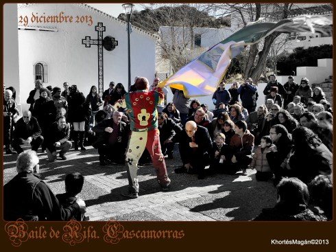 131229 Hrta_Hlo Ble_Rifa Chmns_Tv St_M_B_A Ctdrl Plz P  xKhortés 019