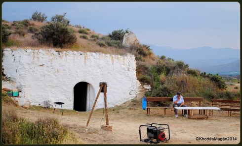 140510 .2FACERETAMA.14 xKhortes 030