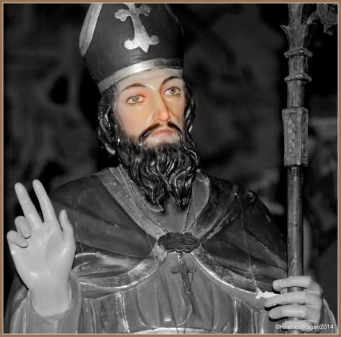 140510 .2FACERETAMA.14 xKhortes 067