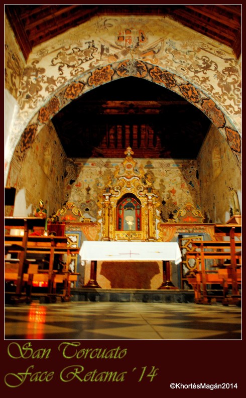 140510 .2FACERETAMA.14 xKhortes 156