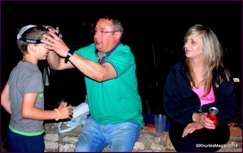 140510 .2FACERETAMA.14 xKhortes 164