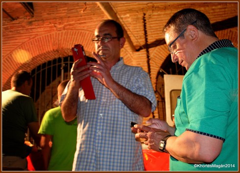 140510 .2FACERETAMA.14 xKhortes 170