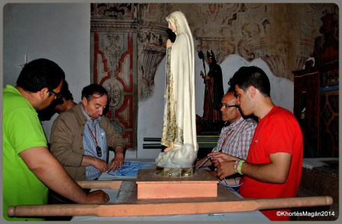 140510 .2FACERETAMA.14 xKhortes 175