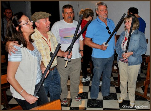 140510 .2FACERETAMA.14 xKhortes 178